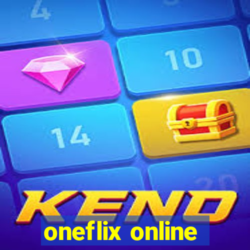 oneflix online